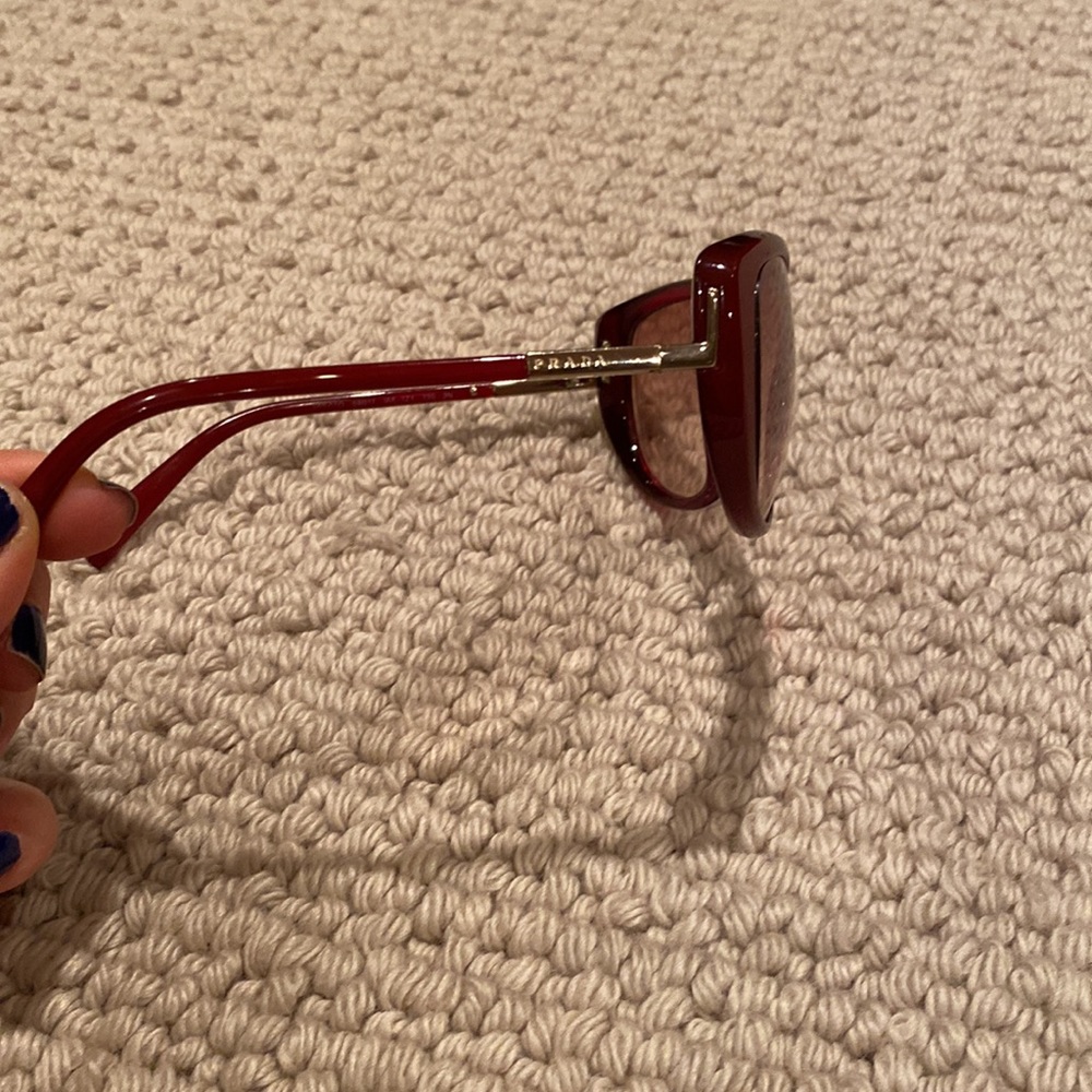 Prada Frames - image 2